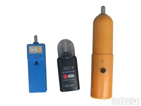 10kV-500kVl̖a